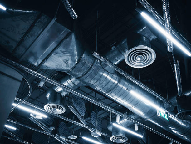 Best Furnace repair near me  in Dalton, PA